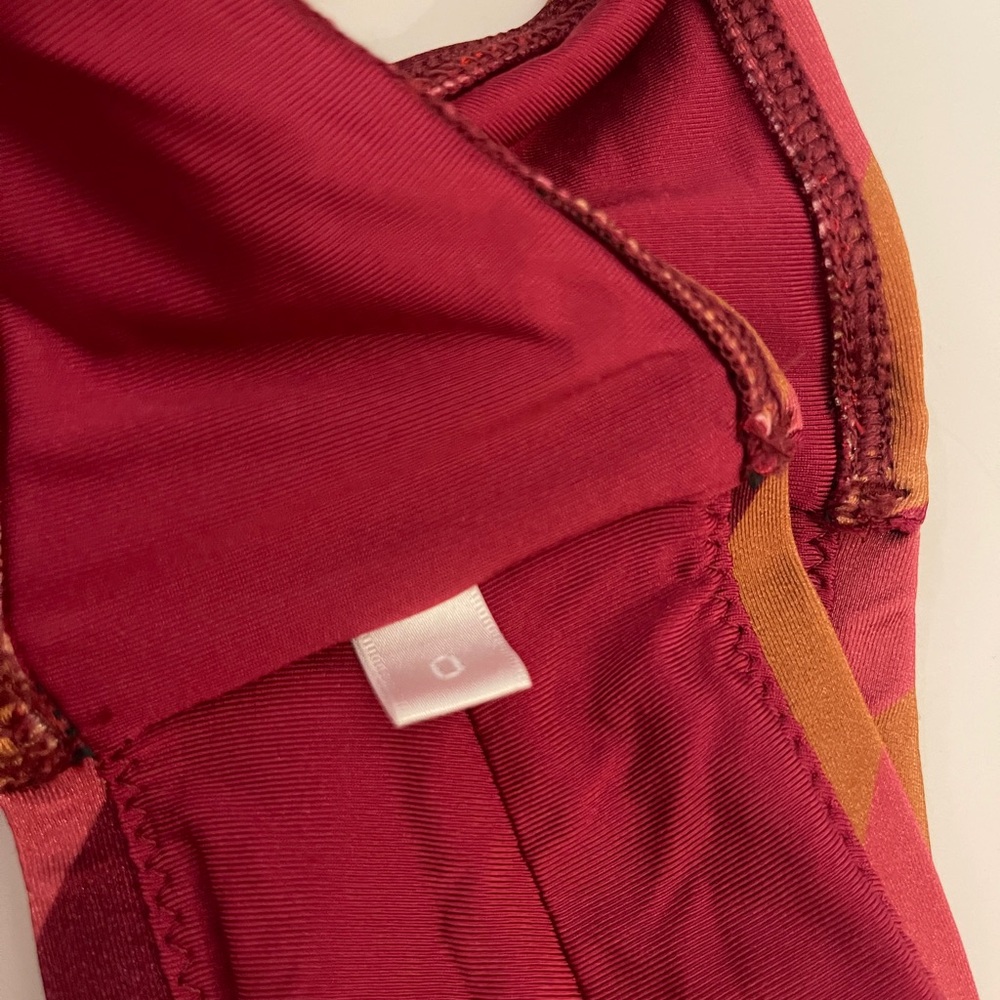 Zimmermann Bikini Set - Picture 5 of 5